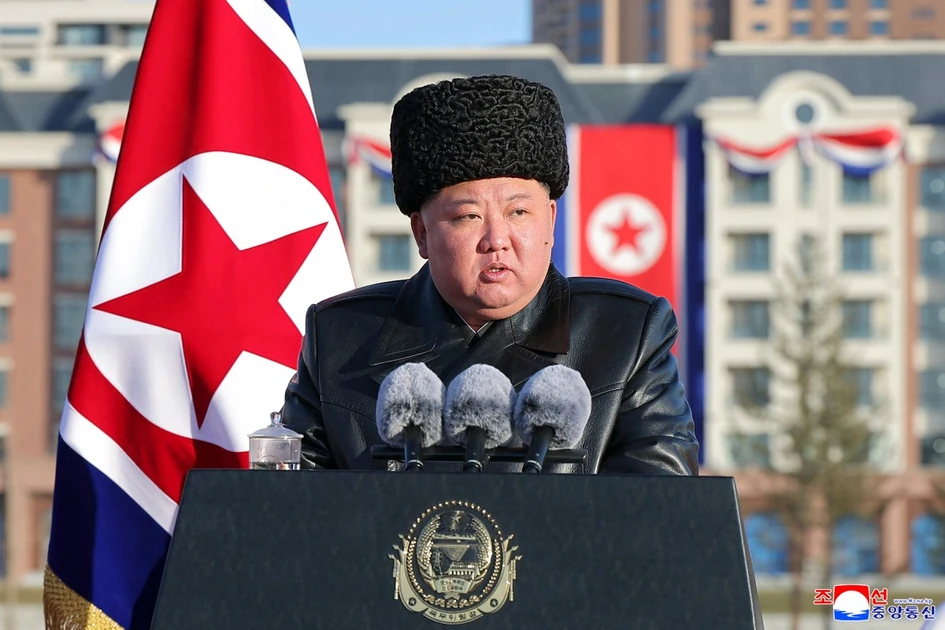 Watch this video of how a job interviewer exposes a North Korean fake IT worker | TechCrunch
