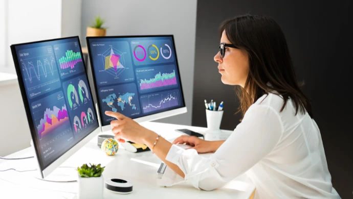 Unlocking possibilities through data privacy enhancing technologies | e27