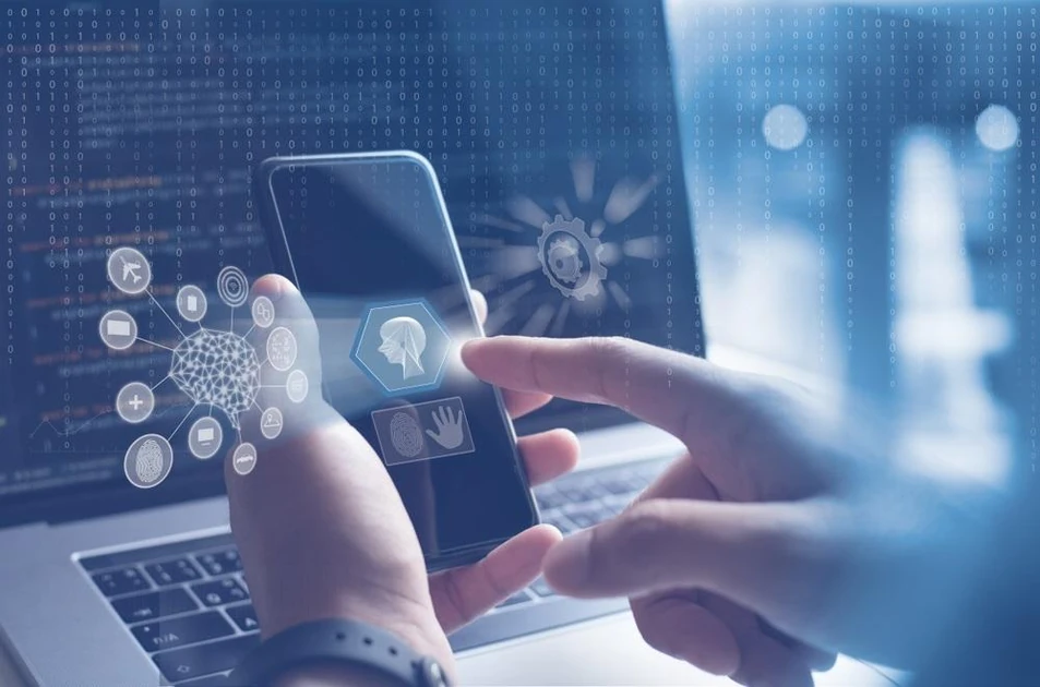 Meta Platforms (NASDAQ:META) Digital Growth Meets Nasdaq Index Trends