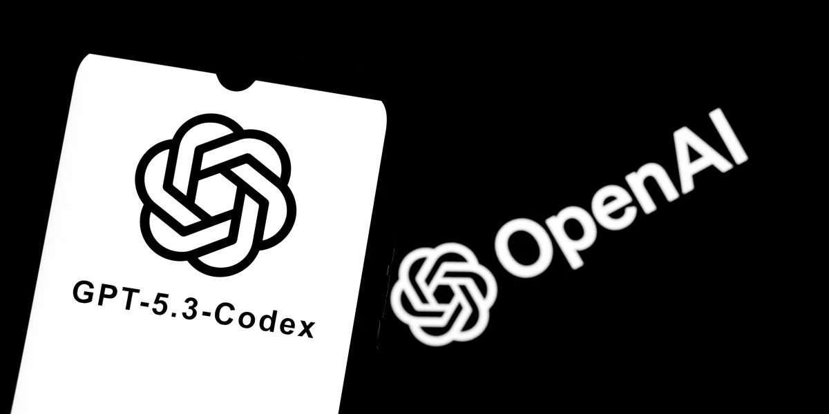 OpenAI and Anthropic spark coding revolution as developers abandoned traditional programming | Fortune