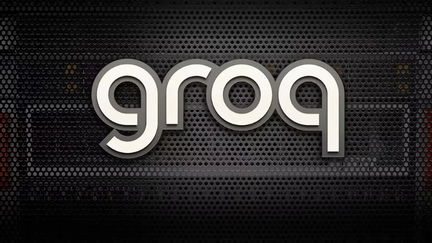 Groq’s $650M raise: rebuilding after the Nvidia deal
