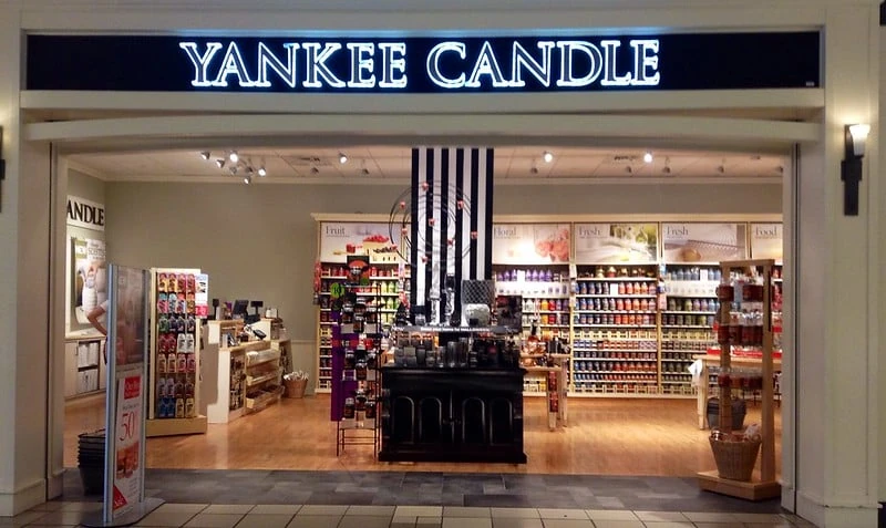 From Hustle to Household Name: 15 Businesses That Started with Just an Idea