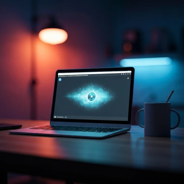 Indie Hacker Tools 2025: The Must-Have Stack for Solo Builders