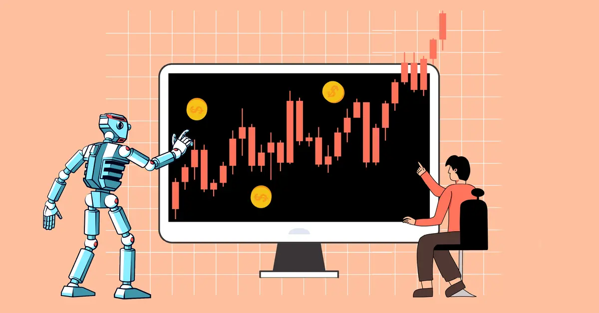 From MIT: AI financial advice is surprisingly good