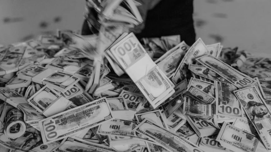 The hidden cost of complacency and Jay Roland’s mission against corporate America’s technical debt crisis
