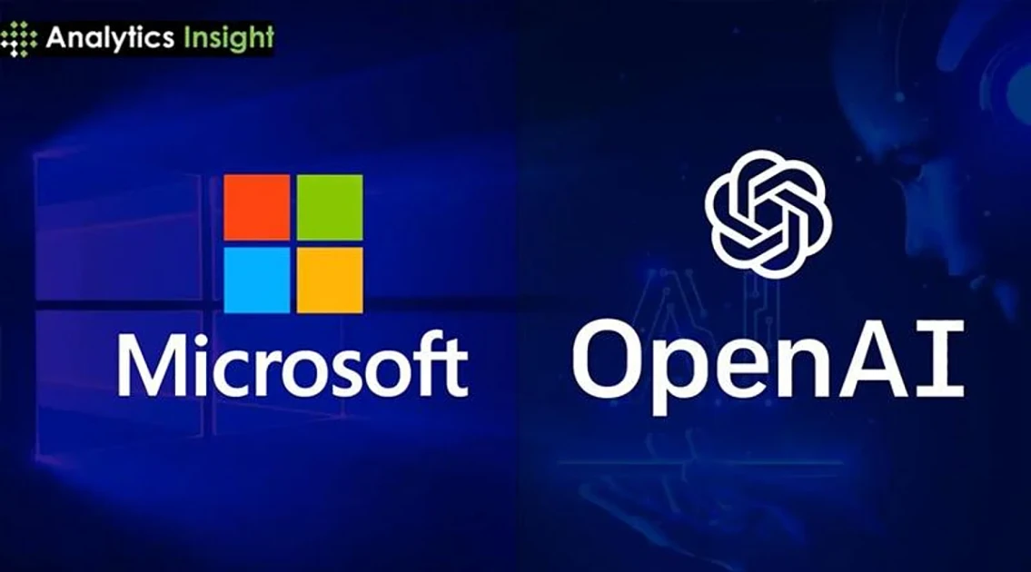 Funding Updates: OpenAI Bags $110 Billion, Flags Microsoft Risk, Firmable Raises $14 Million