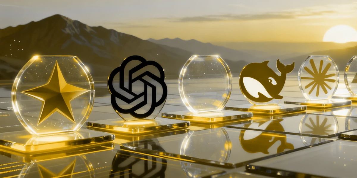 The best LLM for coding in 2026: Seven models you must know