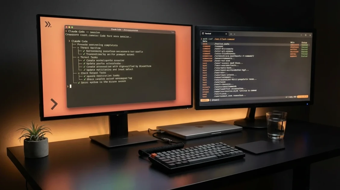 Superpowers vs GStack: Which AI Coding Skill Pack Actually Works?