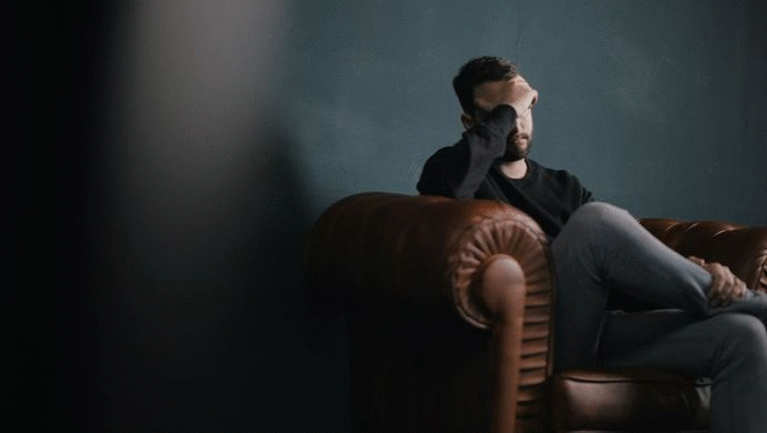 What I learned about procrastination while scaling my startup to 4.2M users | e27