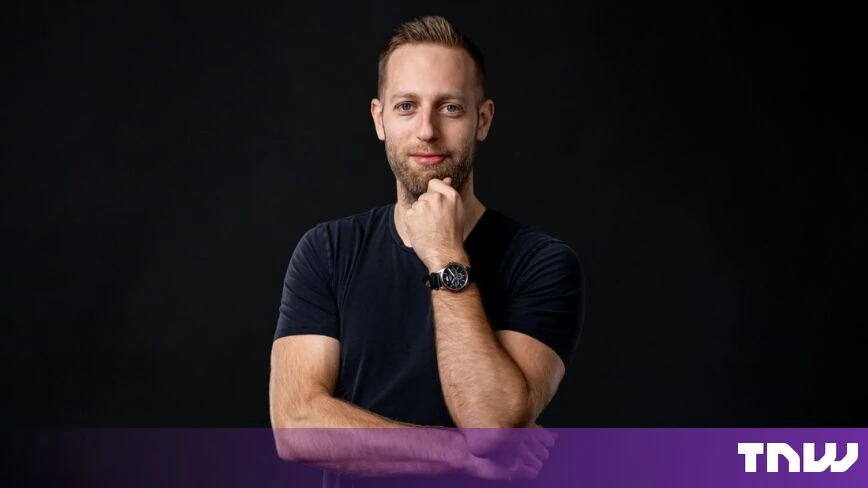 The executive assistant of the future: DonnaPro’s approach to human-AI collaboration