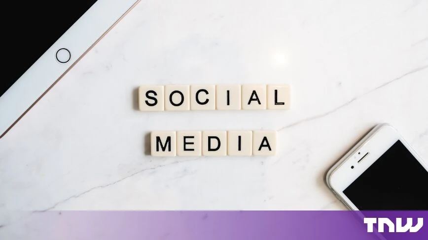 I’m 19, and I’ve watched more than 200 brands quietly give up on influencers