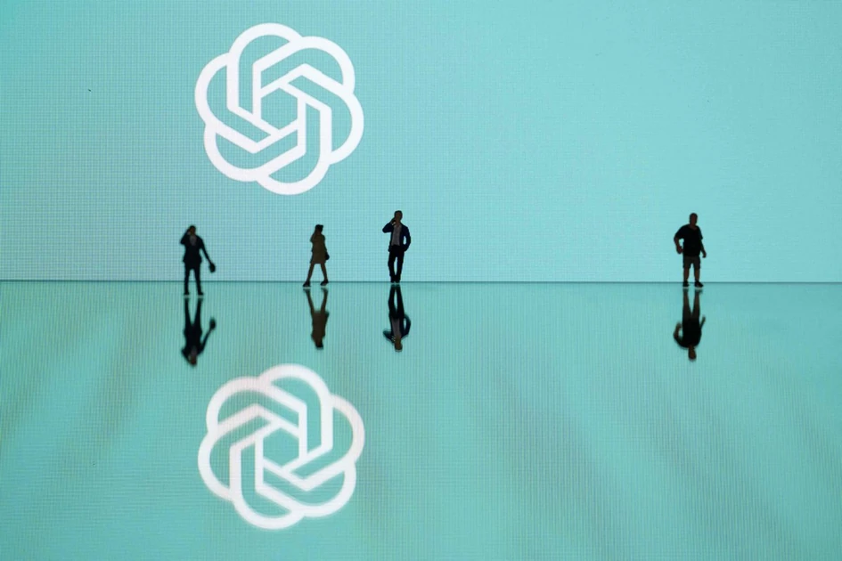 The backlash over OpenAI’s decision to retire GPT-4o shows how dangerous AI companions can be | TechCrunch