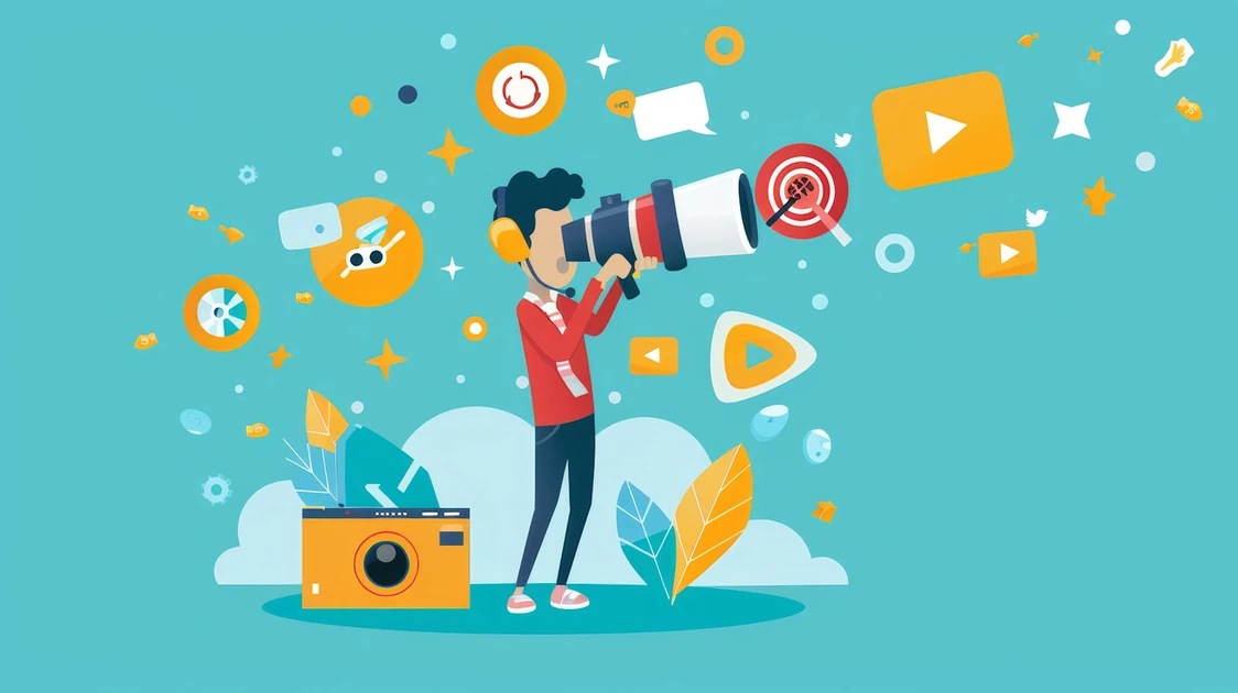 Top 3 Social Media Case Studies: Examples and Lessons | Sprinklr