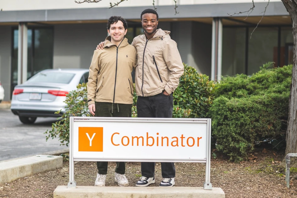 How a Y Combinator food-delivery app used TikTok to soar in the App Store | TechCrunch