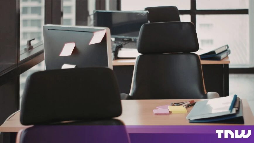Ineffable Intelligence names six cofounders, Fortune reports