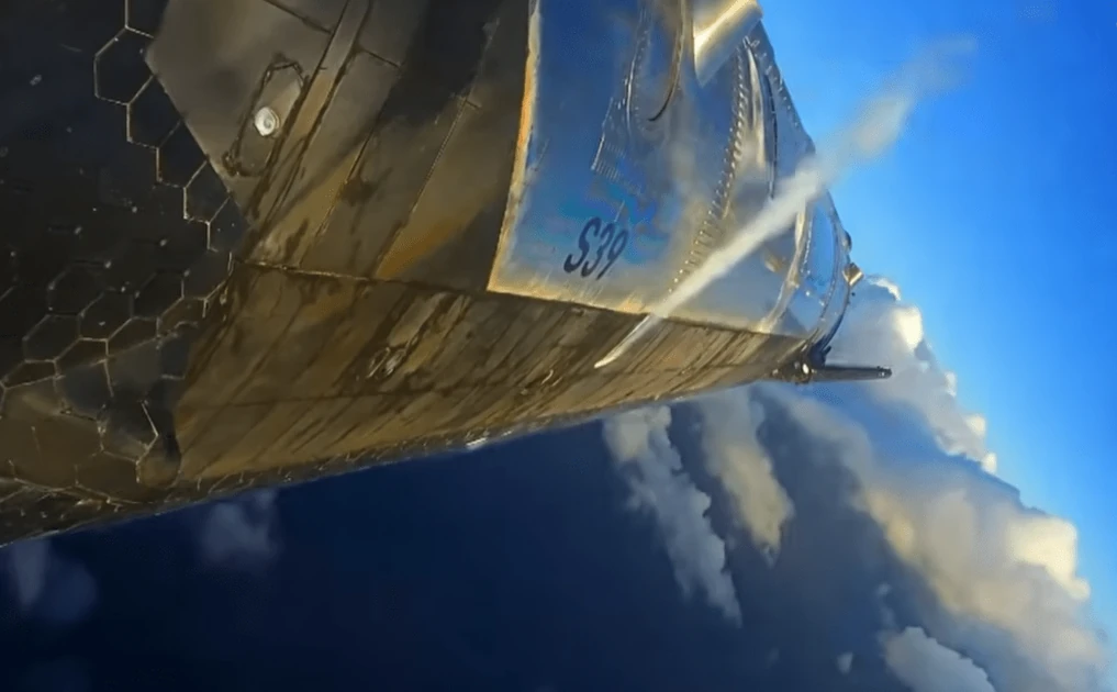 Starship’s path to reusability looks murky after SpaceX’s S-1