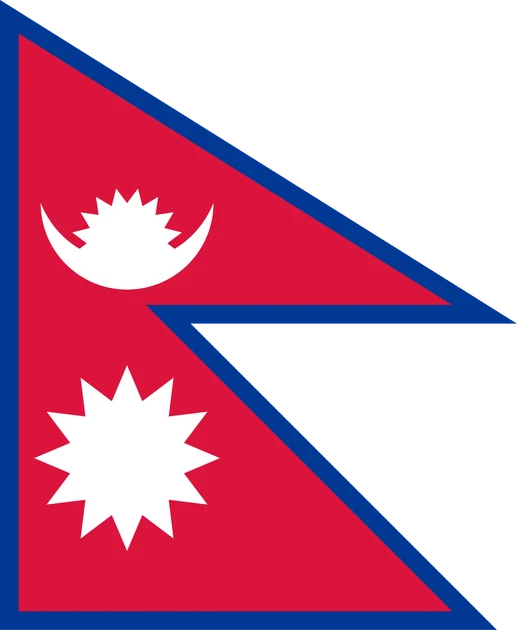 Welcoming the Nepalese Government to Have I Been Pwned