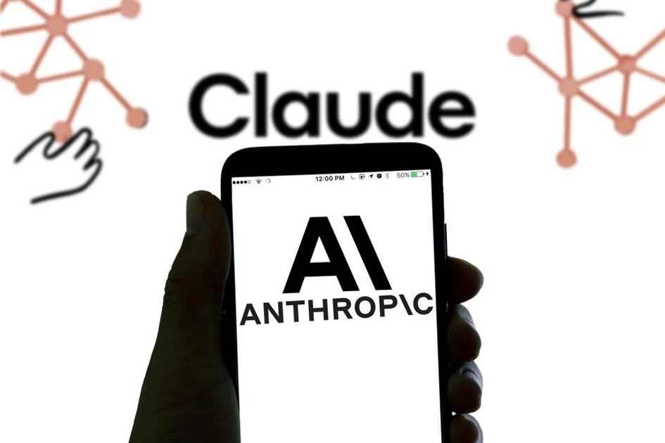Claude Dispatch Lets You Control Claude Cowork With Your Phone