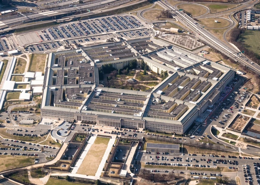 It’s official: The Pentagon has labeled Anthropic a supply chain risk | TechCrunch