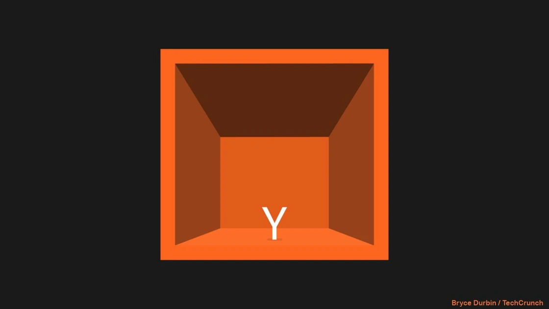 YC startups can now receive investment in stablecoin | TechCrunch