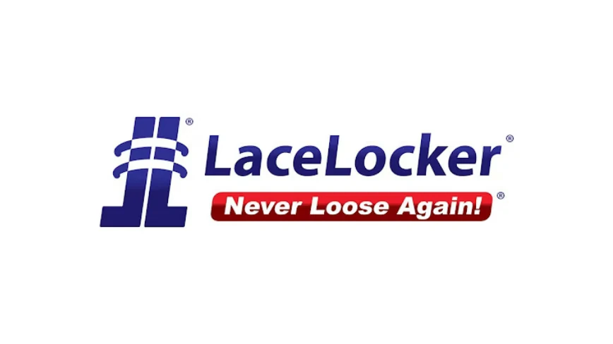 Why LaceLocker® believes the next breakthrough in wearables may begin beneath the laces
