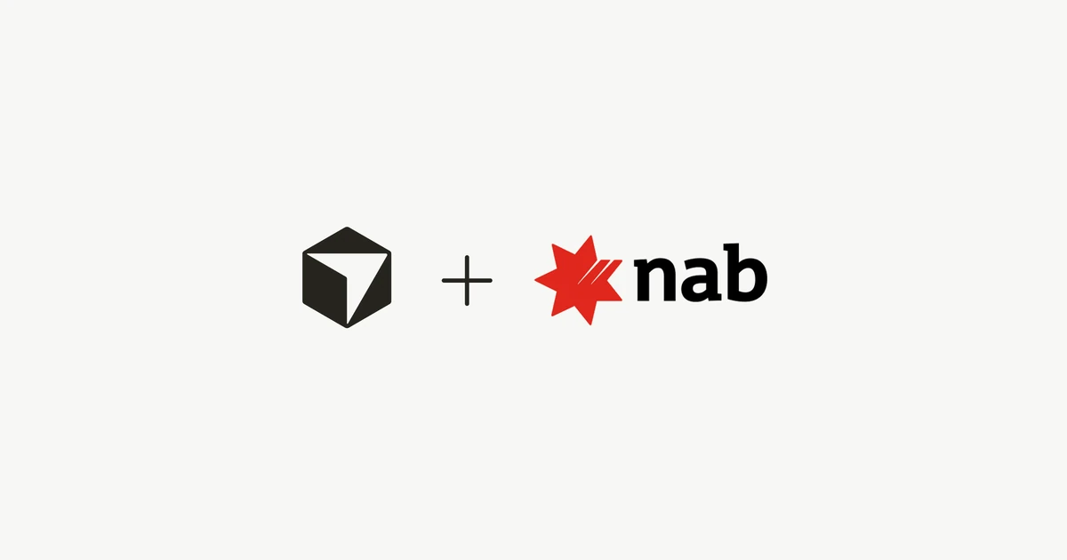 National Australia Bank accelerates legacy migrations with Cursor