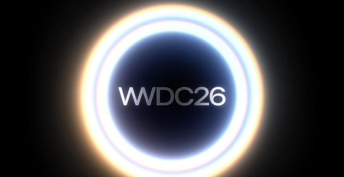 WWDC 2026: How to watch and what to expect