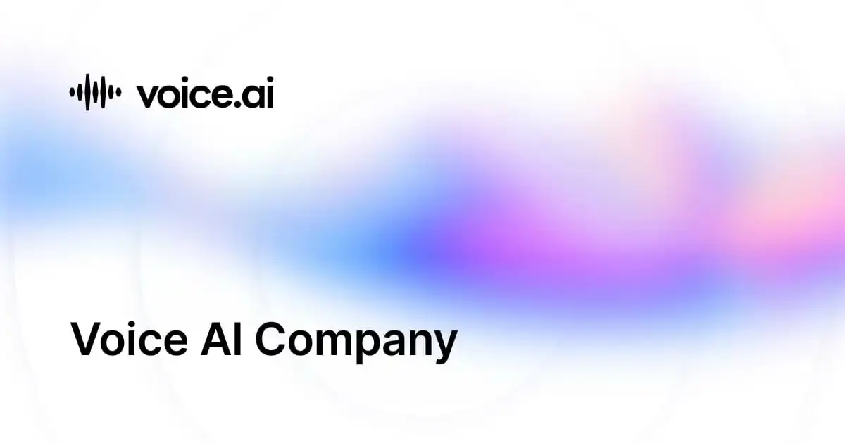 AI Voice Agents - Automate Phone Calls in Minutes