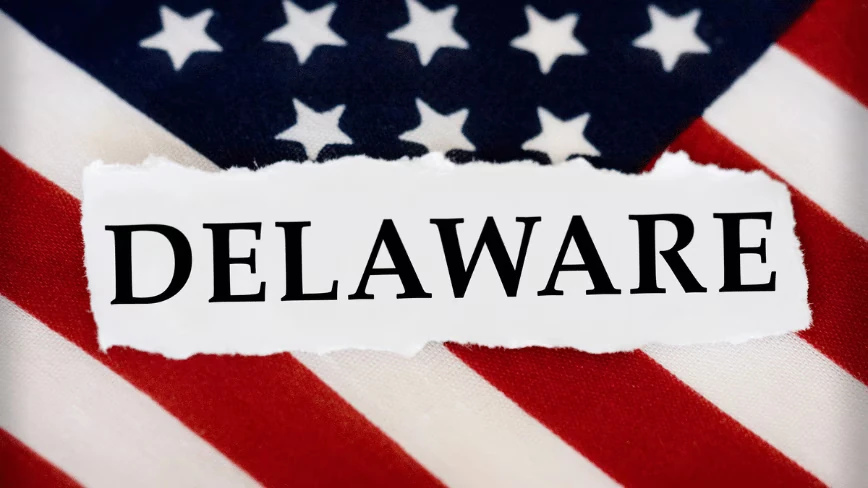 Delaware wants to give AI agents their own legal identity