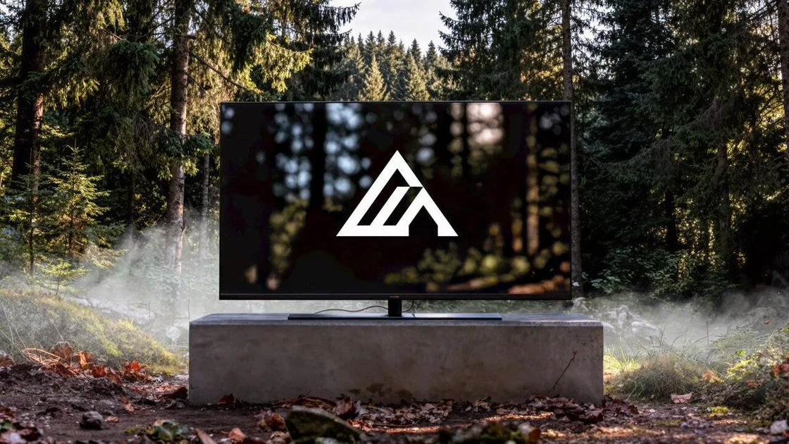 [AINews] Black Forest Labs FLUX 3 - Multimodal Flow Models that beat Seedance 2.0, Gemini Omni and Grok Imagine, and FLUX-mimic video-action robotics model