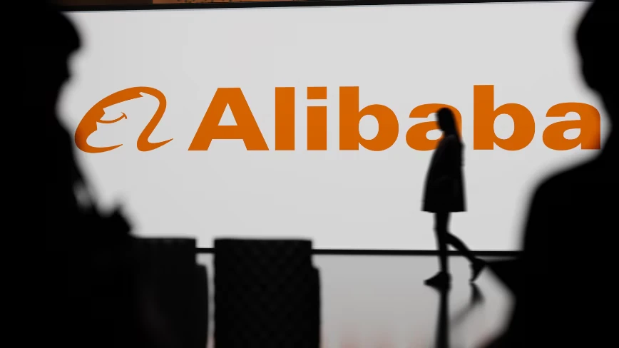 Alibaba open-sources its AI chip software stack at WAIC, targeting Nvidia’s CUDA lock-in