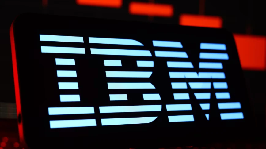 IBM joins OpenAI’s cyber program to bring frontier AI into enterprise security
