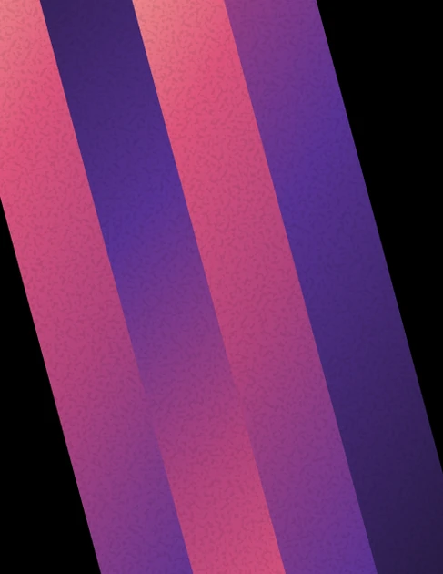 Mistral AI Acquires Emmi AI to Create the Leading AI Stack