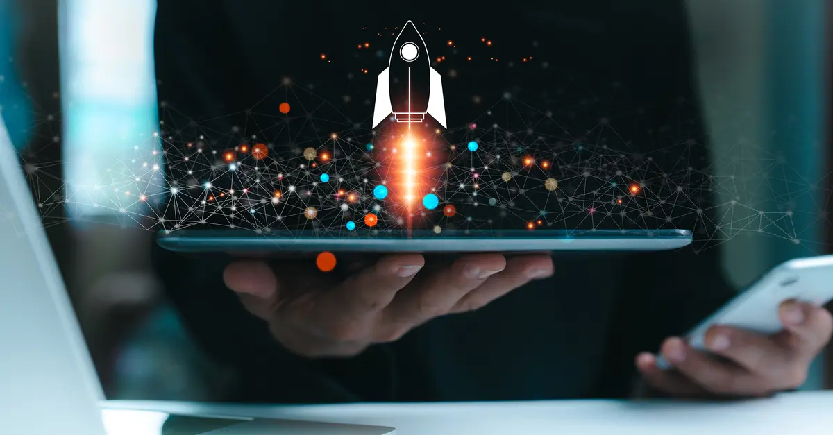 10 MIT AI startups to watch in 2025 | MIT Sloan