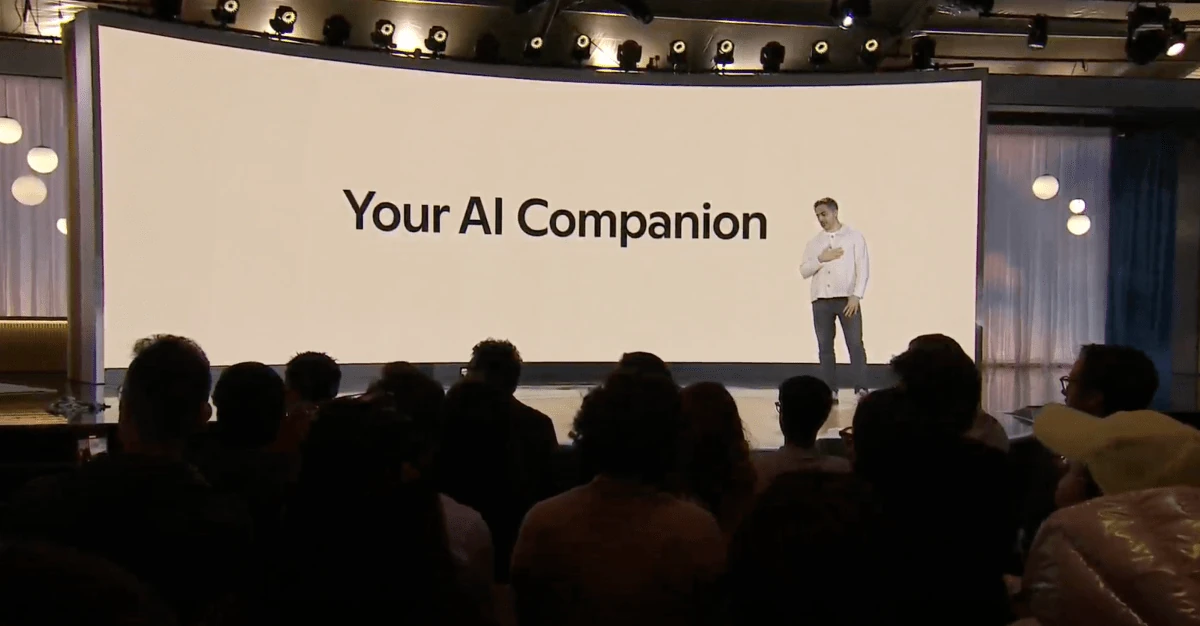 Microsoft: Anthropic Claude remains available to customers except the Defense Department | TechCrunch