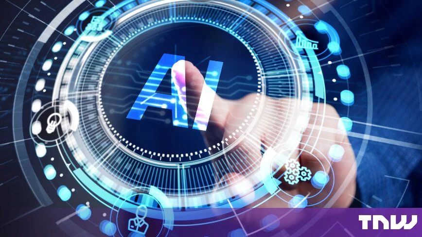 Why video is the first frontier as AI learns to read the physical world