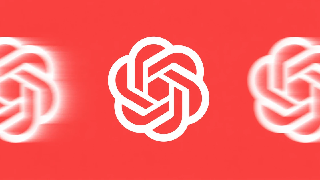 GPT-5.6 Sol goes 14x faster as OpenAI launches Ultrafast mode powered by Cerebras