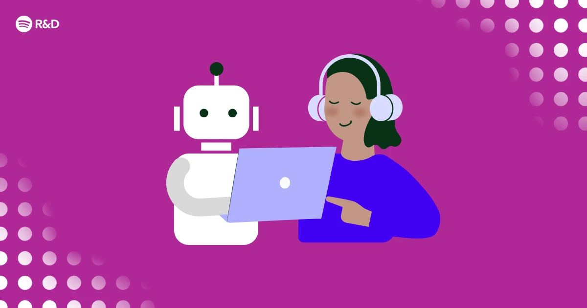 Background Coding Agents: Context Engineering (Part 2) | Spotify Engineering