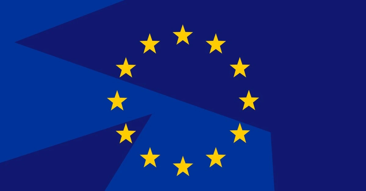 Google ordered to open Android and Search to rivals in Europe