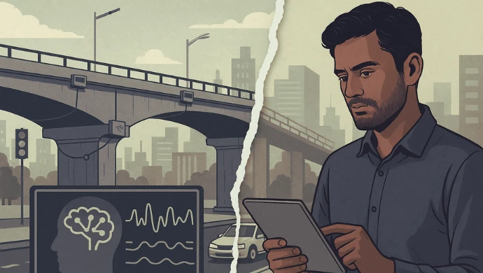AI in action: How governments are using technology to predict, prevent, and personalise | e27