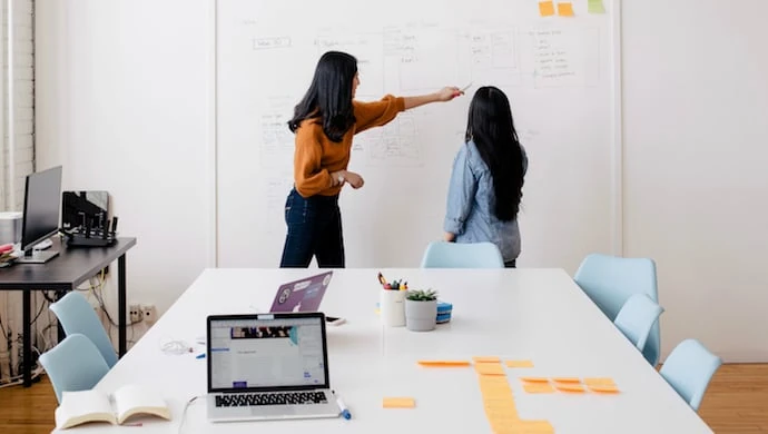 Customer churn analysis: How can startups get it right? | e27