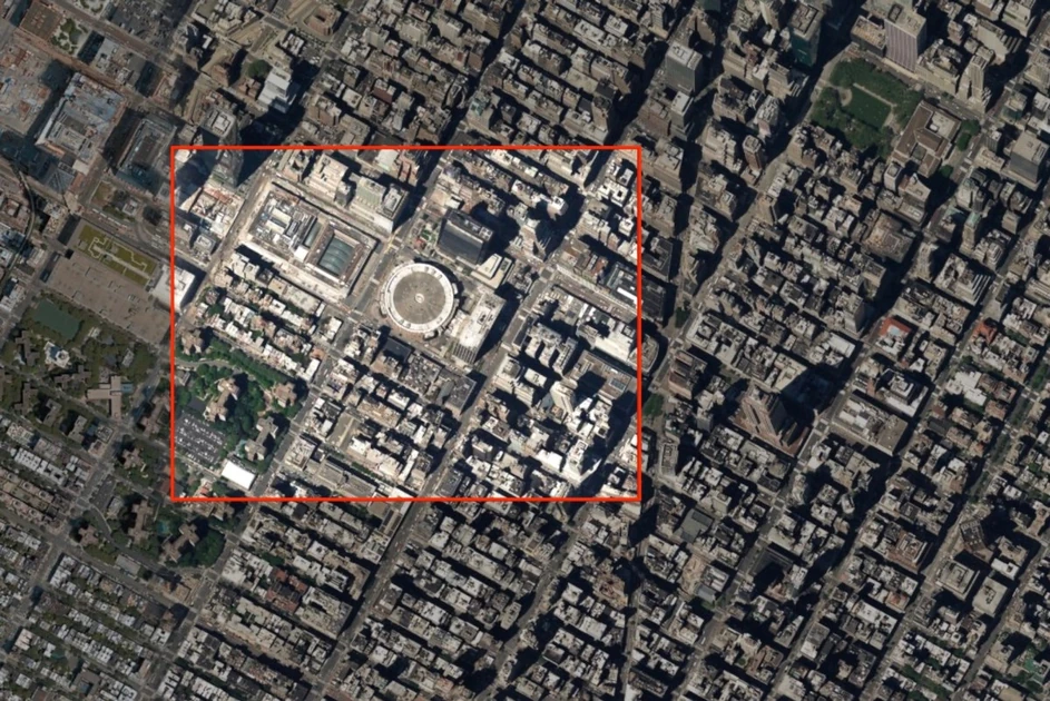 FBI is buying location data to track US citizens, director confirms | TechCrunch