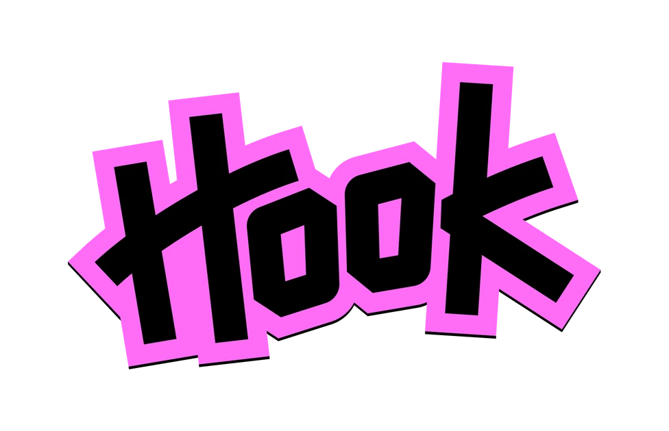 Social music-remixing startup Hook raises $10m funding round