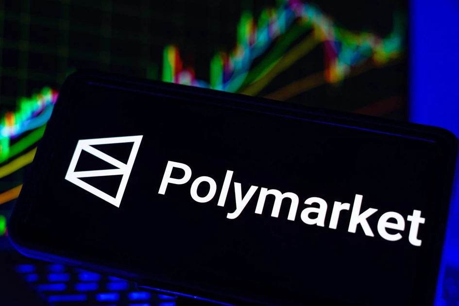 The feds say a Google engineer made $1.2 million on Polymarket. He could face decades in prison.