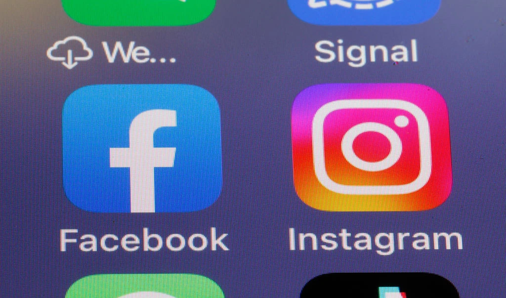 Meta turns to AI to make shopping easier on Instagram and Facebook | TechCrunch