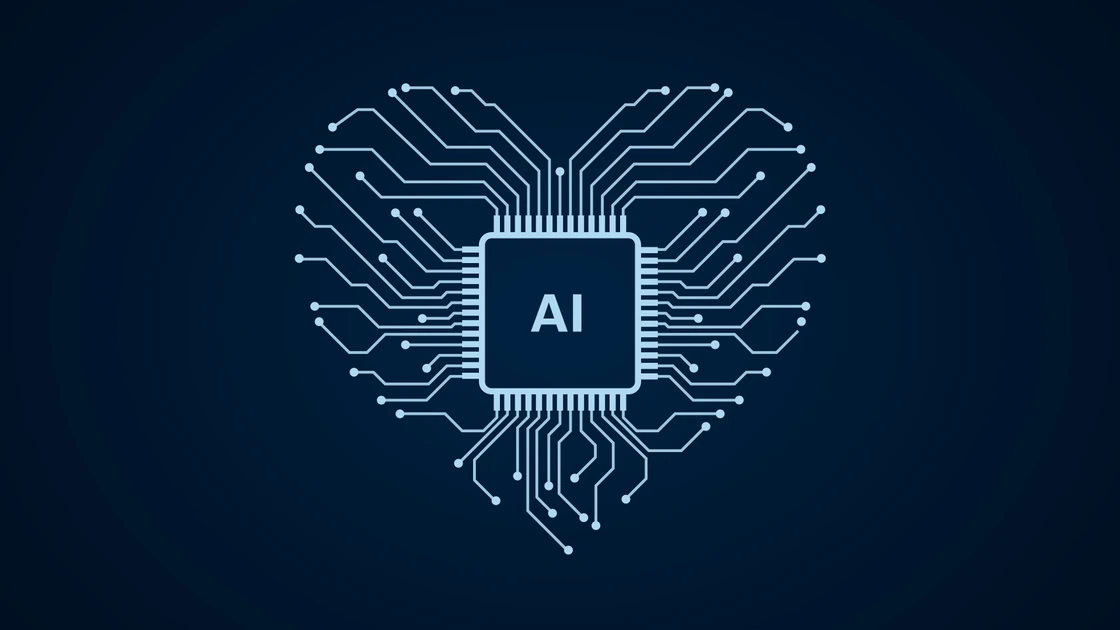 Bosch Center for Artificial Intelligence