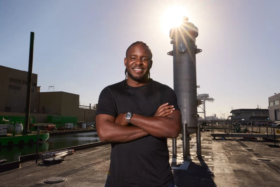 Nuclear startup Bluecore Energy raises $50M seed round, just two months after launch