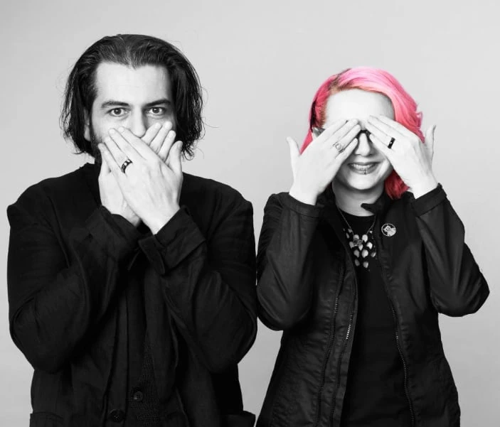 Adafruit Receives Demand Letter from Fenwick Legal Counsel on Behalf of Flux.ai
