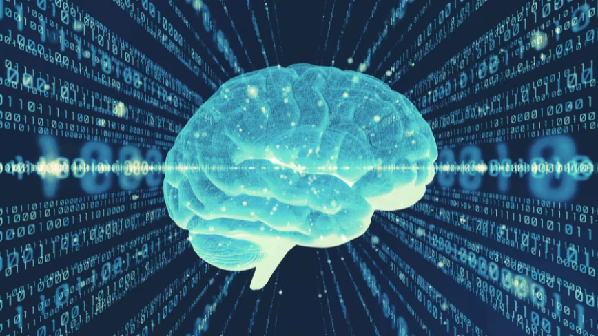 The AI security gap nobody wants to admit is already here