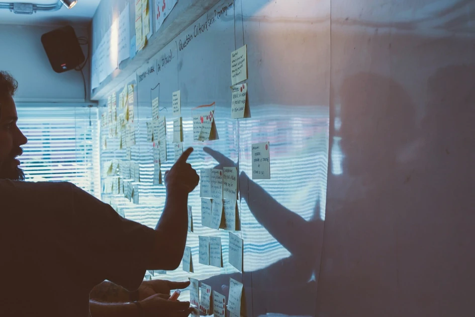 What is a Go-To-Market Strategy and How to Create an Effective One